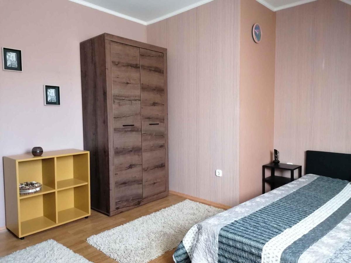 Apartments In Balatongyoeroek 34590 ภายนอก รูปภาพ