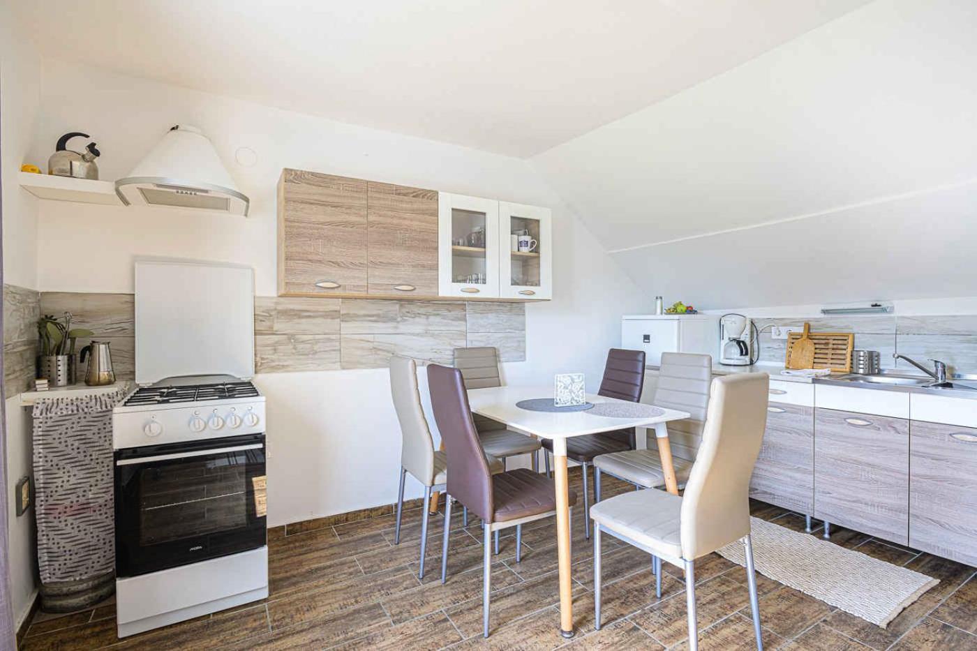 Apartments In Balatongyoeroek 34590 ภายนอก รูปภาพ